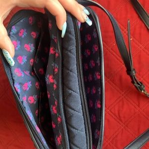 Vera Bradley good condition new !!